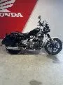 CONTINENTAL GT 650