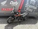 890 ADVENTURE