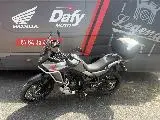 TRANSALP 750