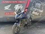 NT 1100 DCT
