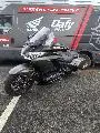 GOLDWING 1800 BAGGER