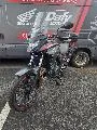 CB 500 X     ABS