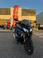 FORZA 750