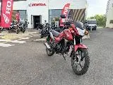 CBF 125