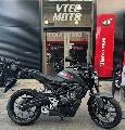 CB 125