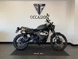 SCRAMBLER 1200 XC