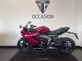 	DAYTONA 660