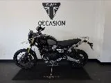 SCRAMBLER 1200 XE