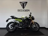 DAYTONA 765 Moto 2