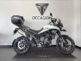 TRIUMPH Tiger 900 GT PRO