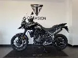 Tiger 900 GT PRO