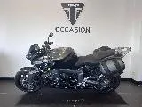 K 1300 R