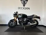 THRUXTON 1200 RS