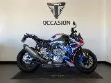 M 1000 R