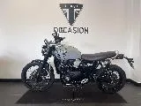 Scrambler 1200 X
