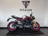 STREET TRIPLE 765 RX