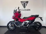 XADV 750