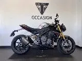 SPEED TRIPLE 1200 RS