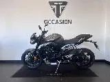 STREET TRIPLE 765 R