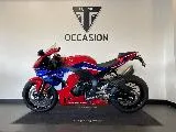CBR 1000 RR FIREBLADE
