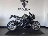 STREET TRIPLE 765 RS