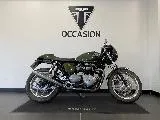THRUXTON 900