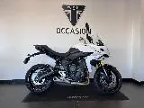 TIGER SPORT 660