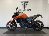 790 DUKE ABS