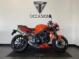 SPEED TRIPLE 1050