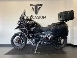TIGER 1200 EXPLORER