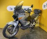 VARADERO 1000