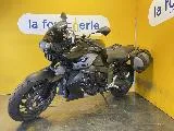 K 1300 R