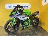ZX10R