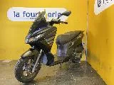 SXR 50