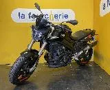 F 800 R 47.5CV