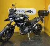 Tiger 900 GT PRO