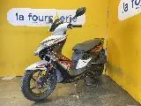 SUPER 8 50