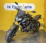 MT07