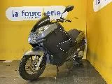 PCX 125