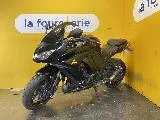 Z 1000 SX