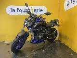 MT07 