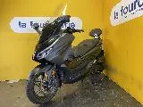 NSS FORZA 125