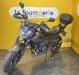 XJ6