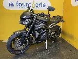 STREET TRIPLE 765 RS