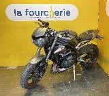 STREET TRIPLE 765 RS
