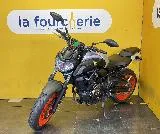 MT07 