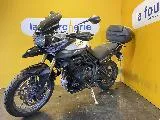 TIGER 800 ABS