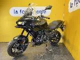 VERSYS 650