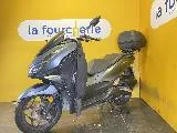 PCX 125