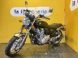 CB 1100